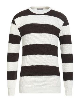 Daniele Alessandrini KNITWEAR - Jumpers on YOOX.COM