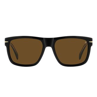 David Beckham Db7150/S Sonnenbrille