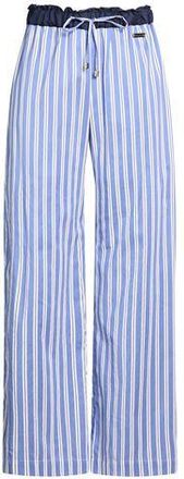 Manzoni24 BOTTOMWEAR - Trousers sur YOOX.COM