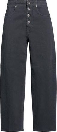 Department Five BOTTOMWEAR - Pantaloni su YOOX.COM