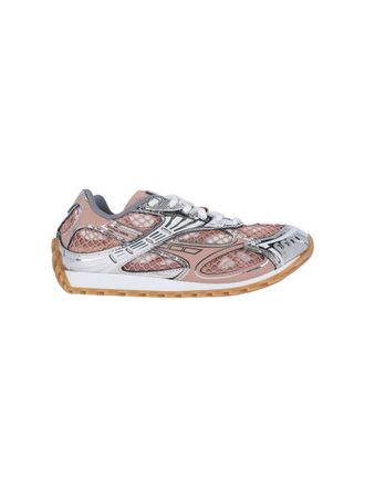 Bottega Veneta Sneakers Orbit