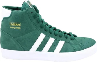 adidas Heren, Sport, Groen, Maat: 40 2/3 EU Su&egrave;de