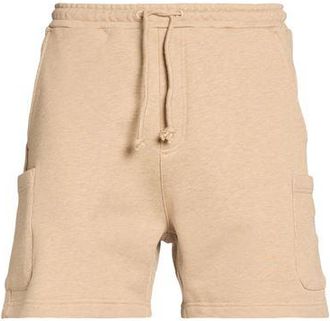 Tommy Jeans Shorts & Bermuda Shorts