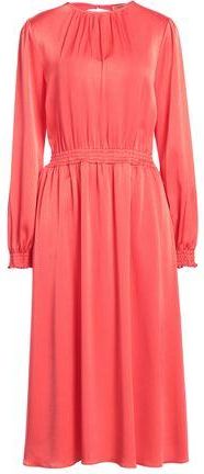 Michael Kors VESTIDOS - Vestidos midi en YOOX.COM