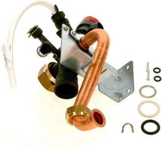 Bosch Colector, 87186414590
