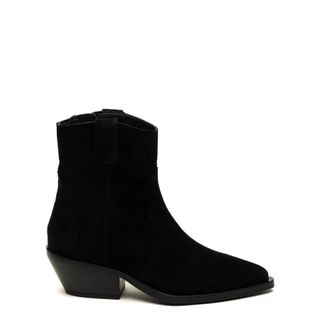 Alpe Donna, Scarpe, Nero, 40 EU, new