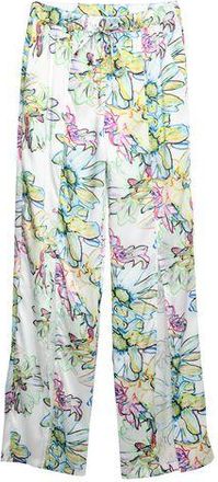 Patrizia Pepe BOTTOMWEAR - Trousers sur YOOX.COM
