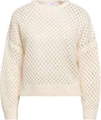 Max Mara MAGLIERIA - Pullover su YOOX.COM