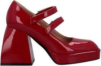 Nodaleto FOOTWEAR - Pumps sur YOOX.COM