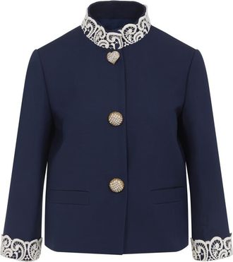 Valentino Garavani Jacket