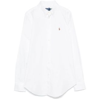 Ralph Lauren Shirts