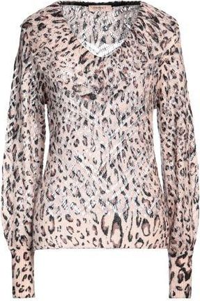 Twin-Set PRENDAS DE PUNTO - Pullover en YOOX.COM