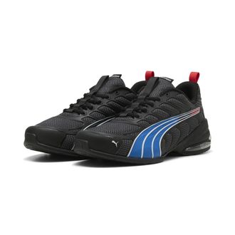 Puma Sneakers BMW M Motorsport Voltra unisex, Accessori, Nero, 40.5