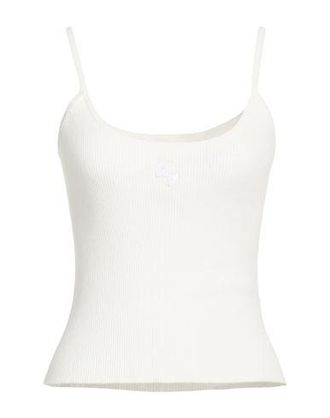 OperaSPORT TOPWEAR - Tank Tops sur YOOX.COM