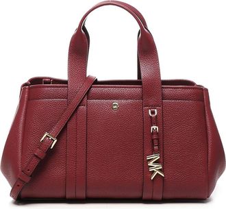 Michael Kors Romee Small Handbag