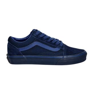 Vans Donna, Scarpe, Blu, 36 EU, new