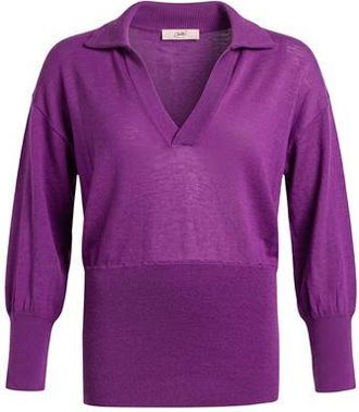 Carla G. MAGLIERIA - Pullover su YOOX.COM