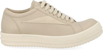 Rick Owens Vintage Sneaks Sneaker