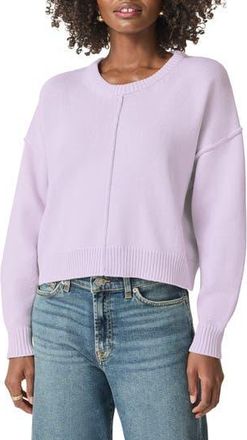 Splendid Jayde Sweater in Twilight at Nordstrom Rack, Size X-Large