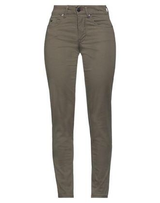 Angelo Marani Pants