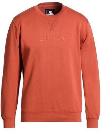 Edwin TOPWEAR - Sweatshirts sur YOOX.COM