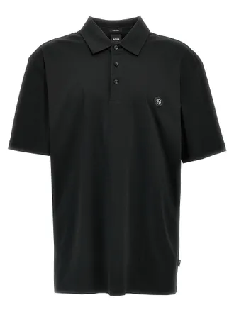 HUGO BOSS C Parris Polo Shirt
