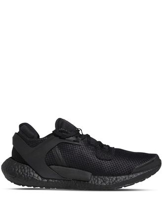 adidas Sneakers Alphatorsion Boost Black - Nero