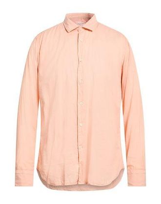 Tintoria Mattei TOPS - Hemden auf YOOX.COM