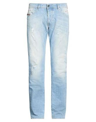 Diesel Jeans