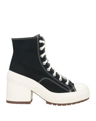 Converse FOOTWEAR - Ankle boots sur YOOX.COM