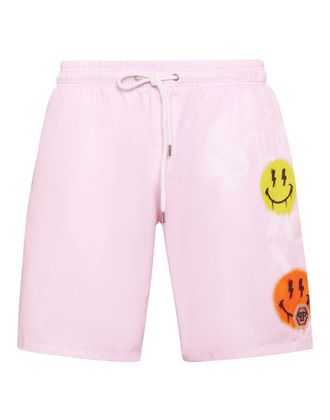 Philipp Plein Zwembroek
