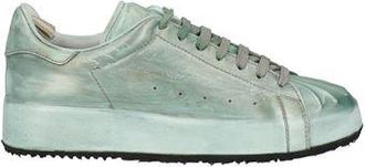 Officine Creative CALZATURE - Sneakers su YOOX.COM