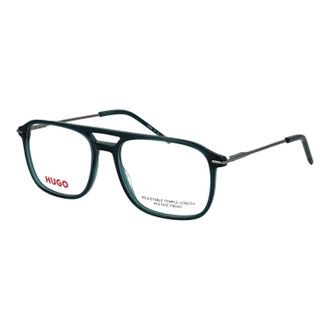 HUGO BOSS Hugo Brilmonturen HG 1430 ZI917 56