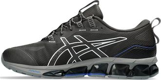 Asics Gel-Quantum 360 7 Dark Sepia 1201A881-251