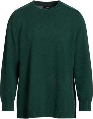 Theory MAGLIERIA - Pullover su YOOX.COM