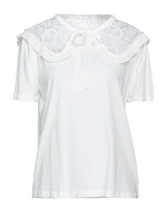 Sandro TOPWEAR - T-shirts su YOOX.COM