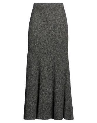 Kaos BOTTOMWEAR - Gonne midi su YOOX.COM