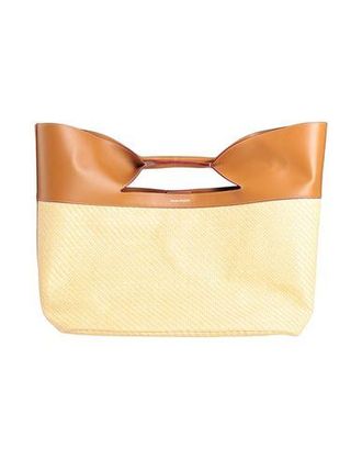 McQ by Alexander McQueen TASCHEN - Handtaschen auf YOOX.COM