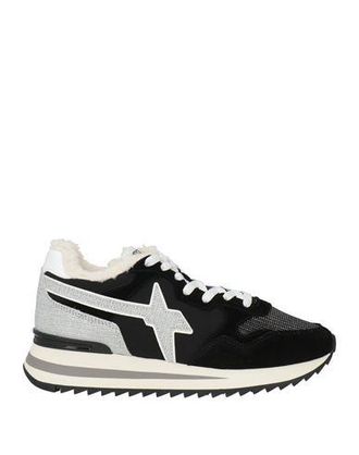 W6YZ FOOTWEAR - Trainers on YOOX.COM