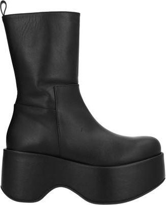 Paloma Barcel&oacute; FOOTWEAR - Ankle boots sur YOOX.COM