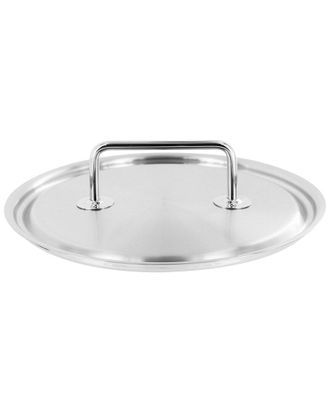 J.A. Henckels International Zwilling J.A. Henckels Commercial 9.5In Stainless Steel Lid
