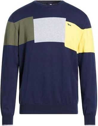 Harmont & Blaine KNITWEAR - Jumpers sur YOOX.COM