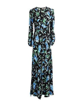 Diane Von F&uuml;rstenberg VESTITI - Vestiti lunghi su YOOX.COM