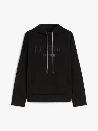 Max Mara AGATA