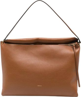 Wandler Mujer, Bolsos, Marrón, Talla: ONE Size