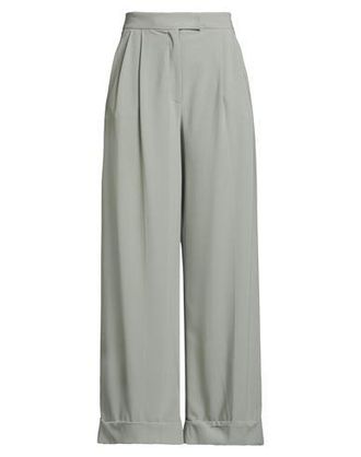 D.exterior BOTTOMWEAR - Trousers on YOOX.COM