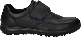 Imac Imac Instappers Heren