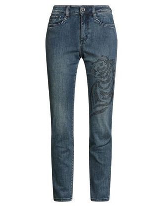 Joseph Ribkoff BOTTOMWEAR - Pantaloni jeans su YOOX.COM