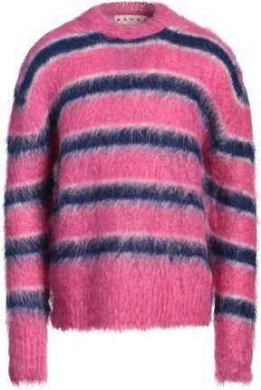 Marni Sweaters