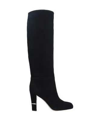 Sergio Rossi Boots